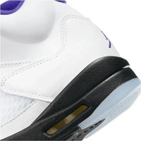 Jordan 5 Retro Dark Concord