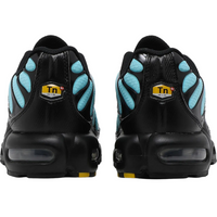 Nike Air Max Plus Aqua Blue