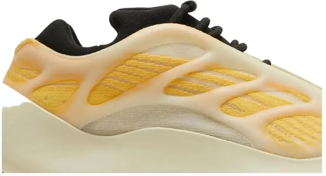 adidas Yeezy 700 V3 Mono Safflower