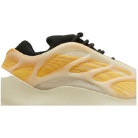 adidas Yeezy 700 V3 Mono Safflower