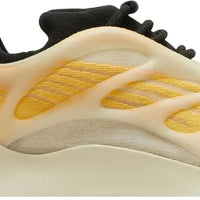 adidas Yeezy 700 V3 Mono Safflower