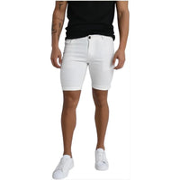 CAMBER Shorts