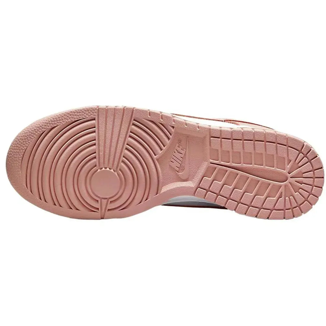 Nike Dunk Low Rose Whisper (Women's)