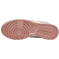 Nike Dunk Low Rose Whisper (Women's)