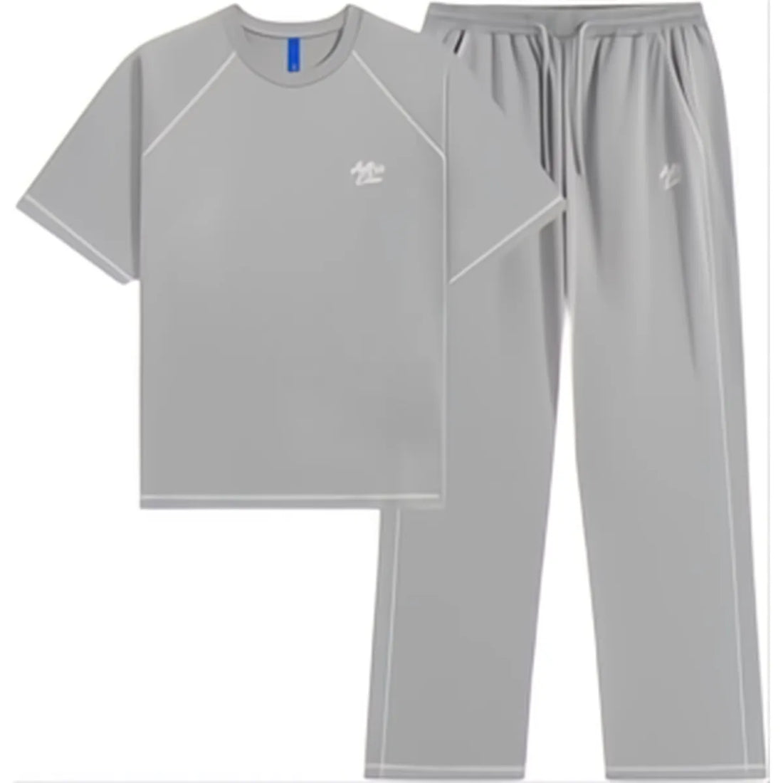 Aelfric Eden Classic Sweat Tee 