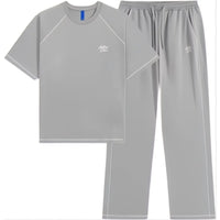 Aelfric Eden Classic Sweat Tee 