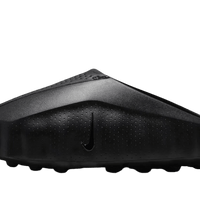 Nike Mind 001 Slide Triple Black