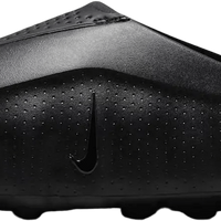 Nike Mind 001 Slide Triple Black