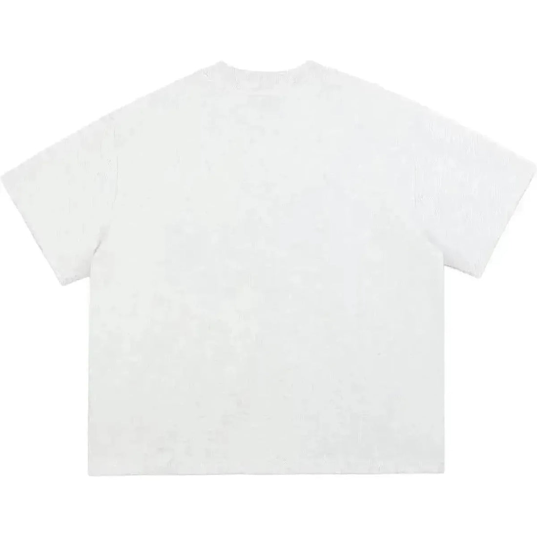 Sweazy New York Grey Tshirt