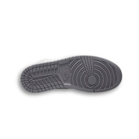 Air Jordan 1 Mid Neutral Grey
