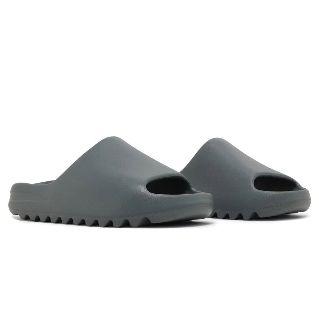 adidas Yeezy Slide Slate Marine