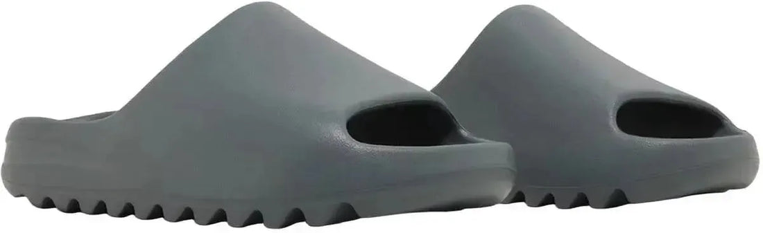 adidas Yeezy Slide Slate Marine
