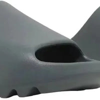 adidas Yeezy Slide Slate Marine