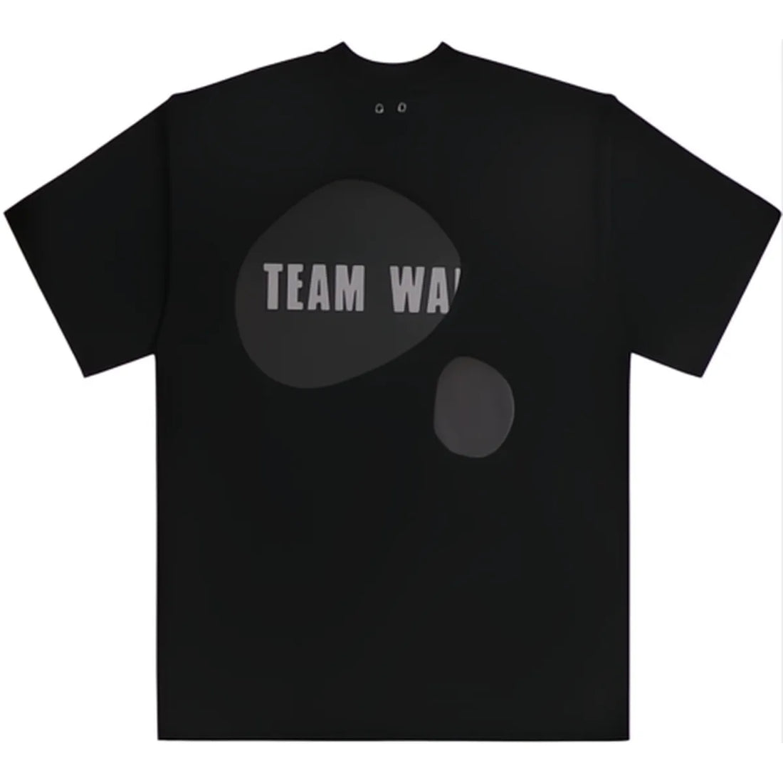 Team Wang Design Balloon Tee