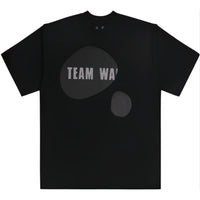Team Wang Design Balloon Tee