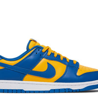 Dunk Low 'UCLA'