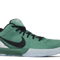 Zoom Kobe 4 Protro 'Girl Dad'