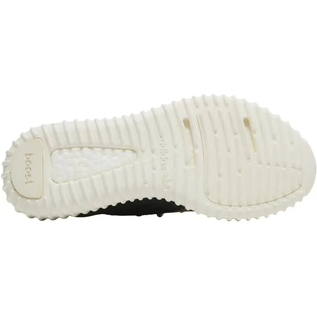 adidas Yeezy Boost 350 Turtledove (2022)