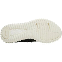 adidas Yeezy Boost 350 Turtledove (2022)
