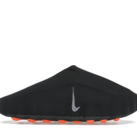 Nike Mind 001 Slide Black Chrome (Women's)