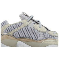 Adidas Yeezy 500 'Stone Salt'
