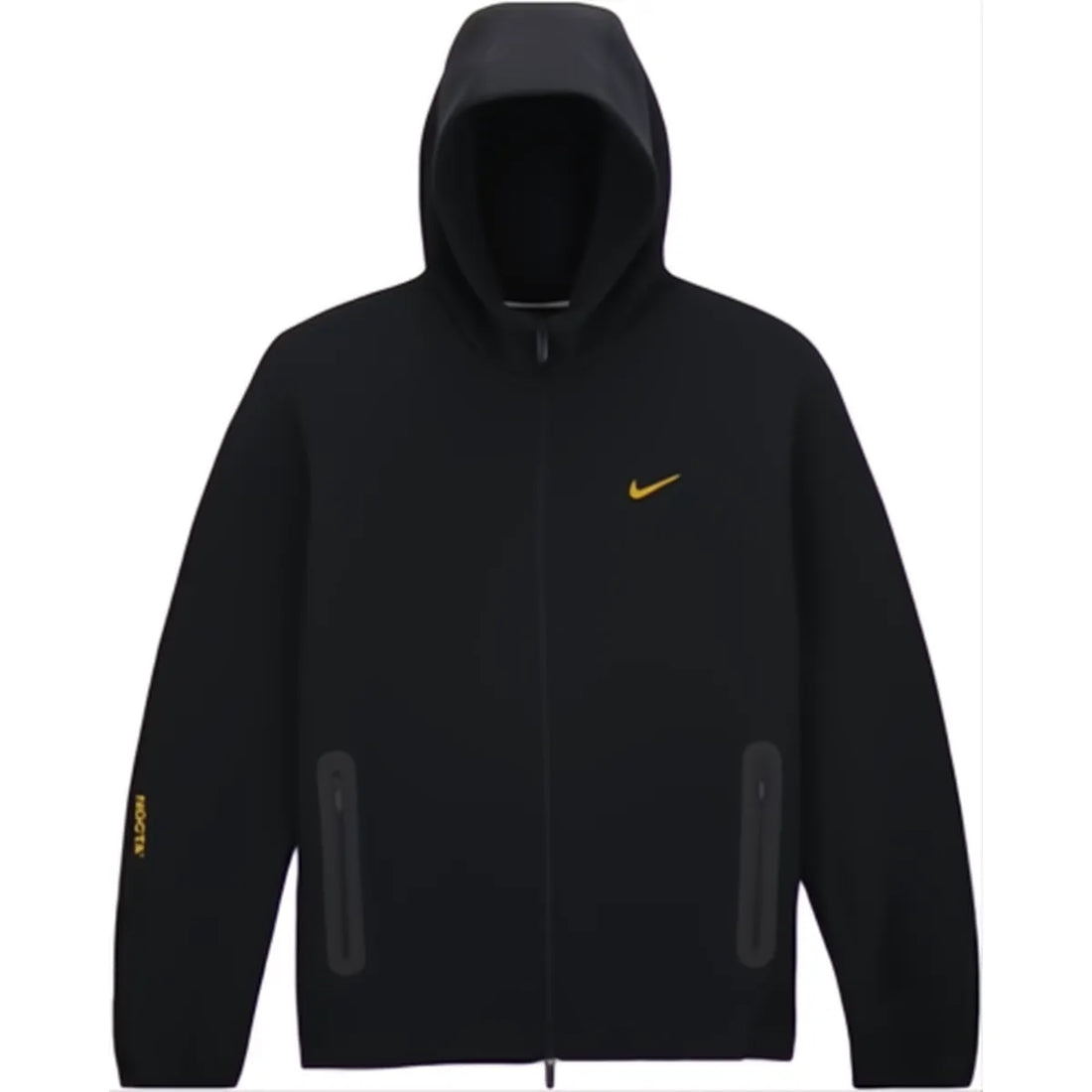 Nike x NOCTA Tech Fleece Hoodie