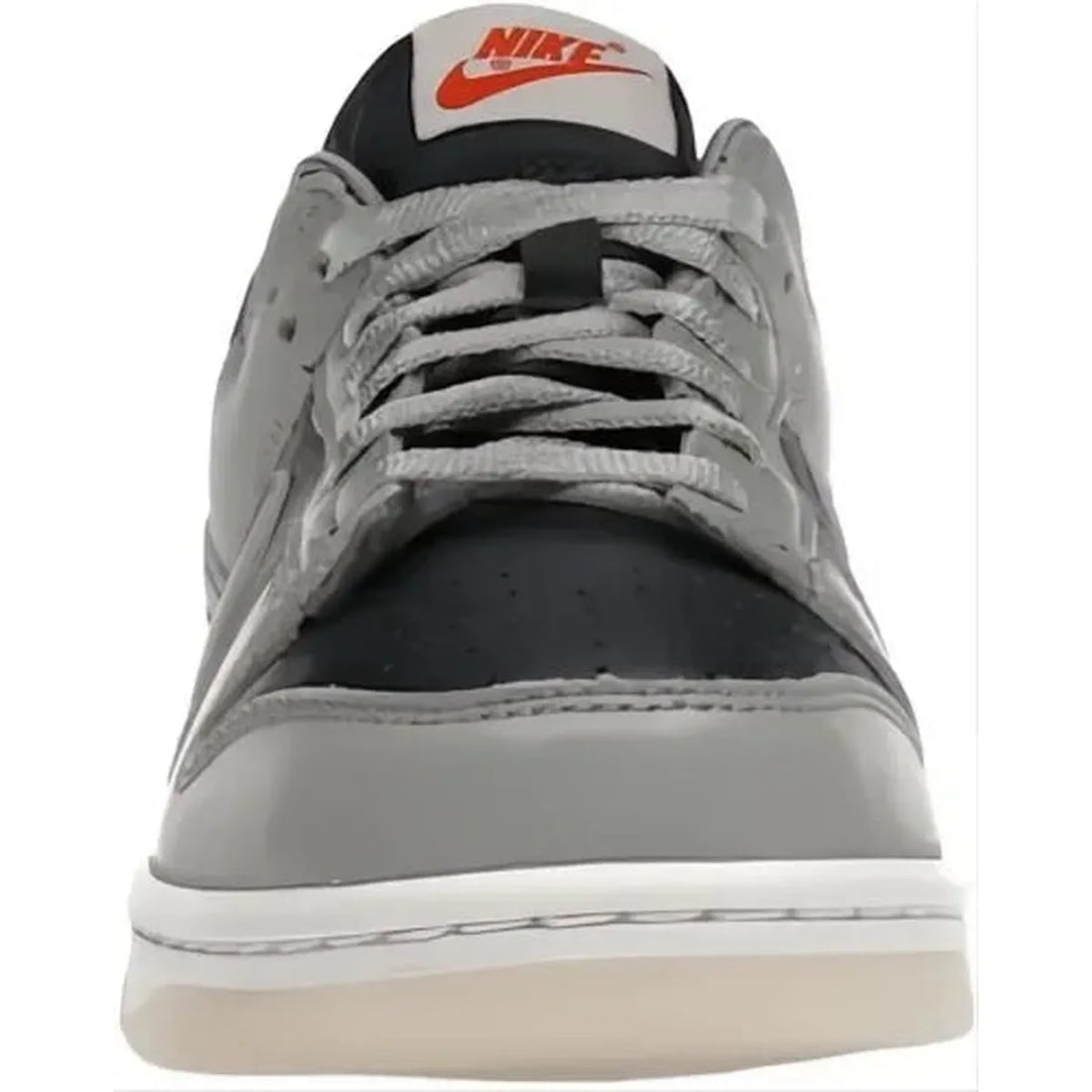 Nike Dunk Low College Navy Grey (Women's)