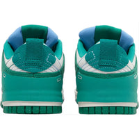 Nike Dunk Low Disrupt 2 Phantom University Blue (Women's)