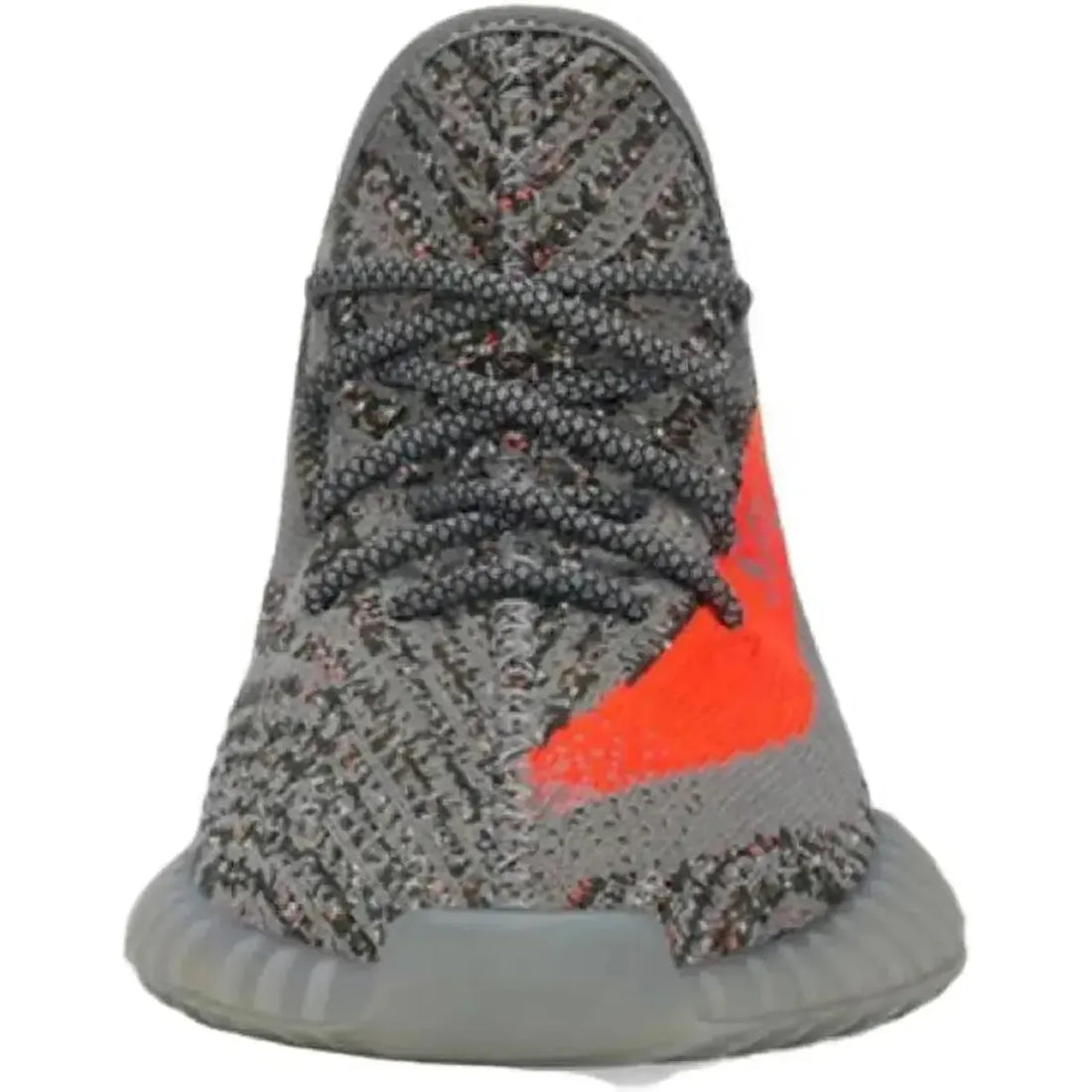 Yeezy Boost 350 V2 'Beluga Reflective'