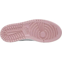 Jordan 1 High Zoom 'Pink Glaze' (Women's)