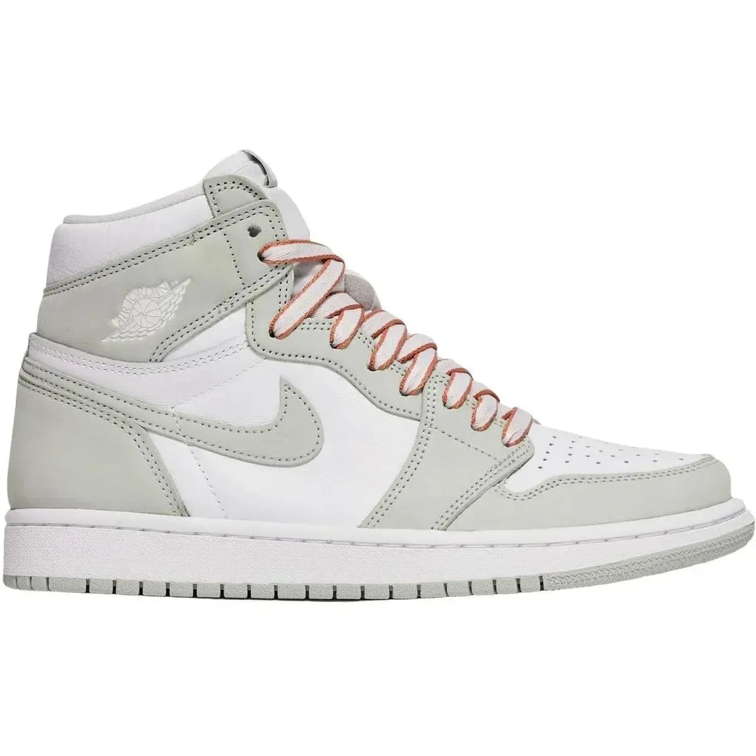 Wmns Air Jordan 1 Retro High OG 'Seafoam'