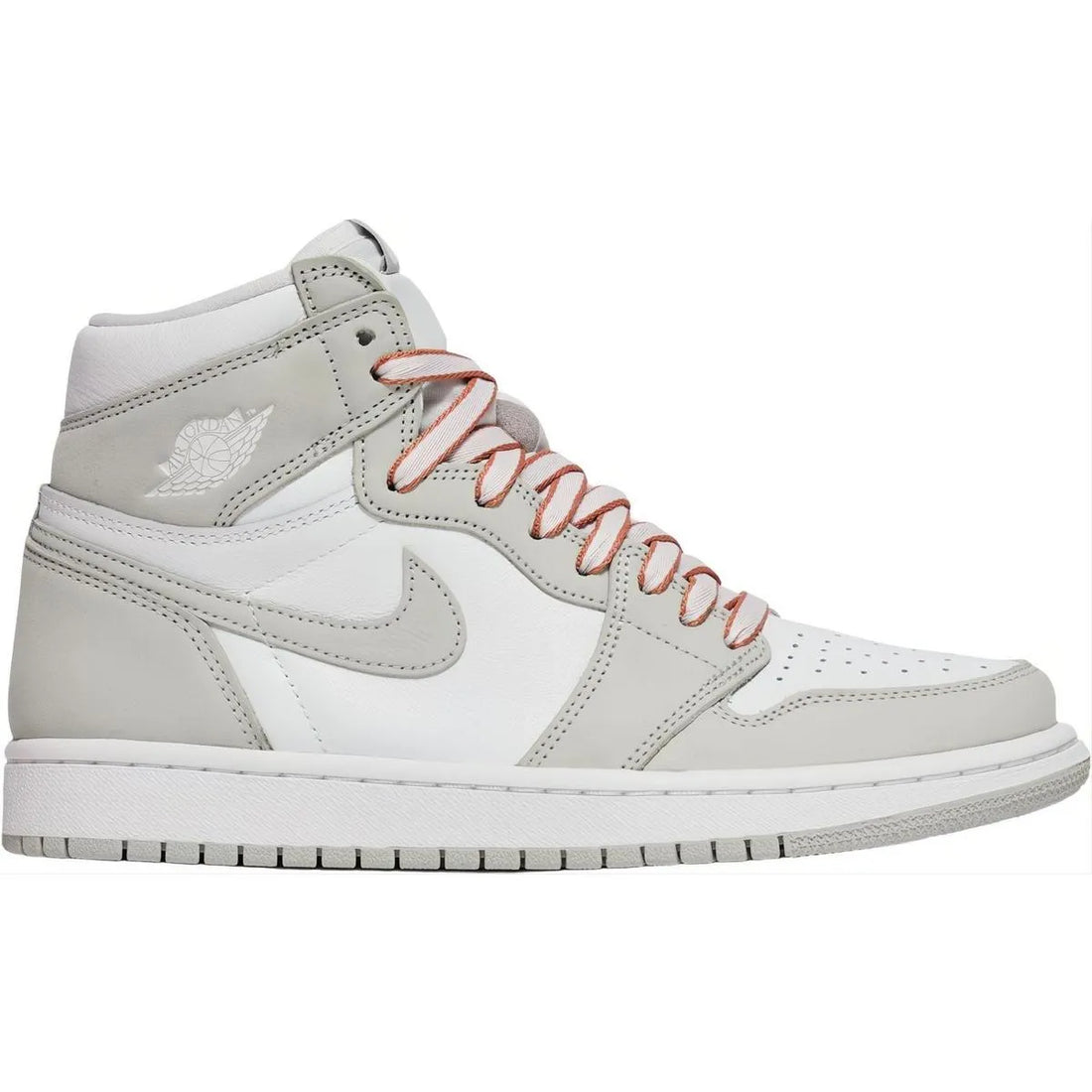 Wmns Air Jordan 1 Retro High OG 'Seafoam'